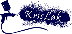Krislak Krzysztof Szymczak logo stopka
